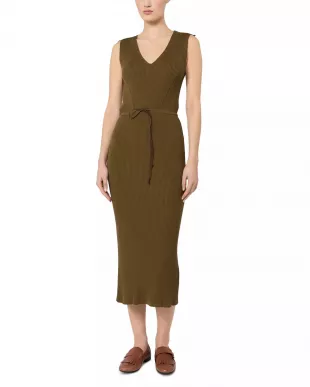 Fado Dress