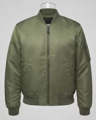 The Voice S30 Team Kelly Jacket