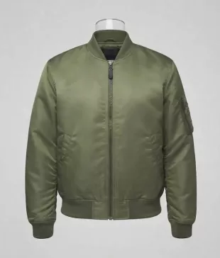 The Voice S30 Team Kelly Jacket