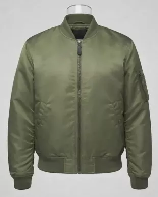 The Voice S30 Team Kelly Jacket