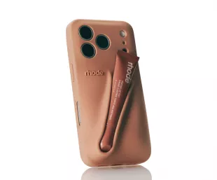 Lip Case