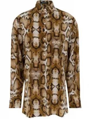 Python-Print Shirt