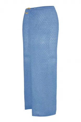 Palermo Skirt