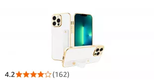 Compatible with iPhone 13 Pro Max