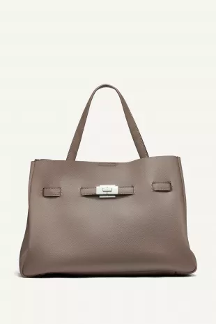 Bryar Large Satchel