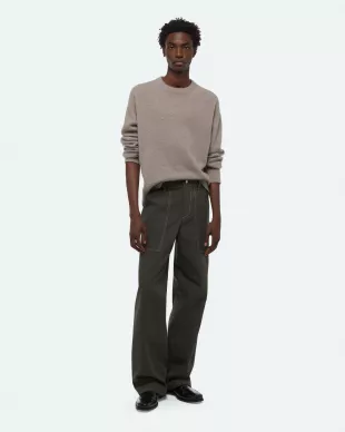 Utility Pant