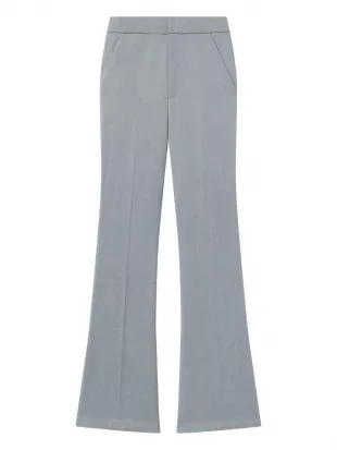 Sophie Tailors Trousers