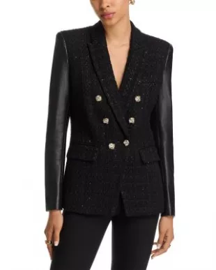 Emilio Blazer