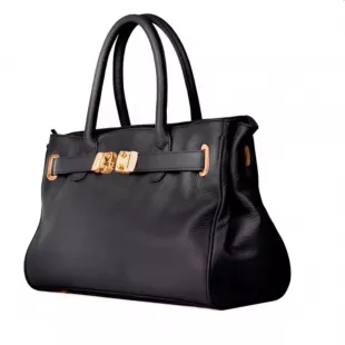 Maya Bag