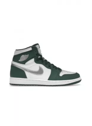 1 Retro High OG