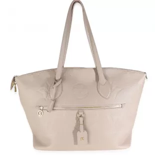 Travel Bag