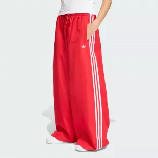Firebird Adilenium Track Pant