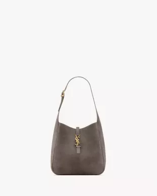 Small Le 5 À 7 Supple Shoulder Bag