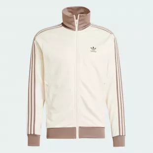 Beckenbauer Track Top