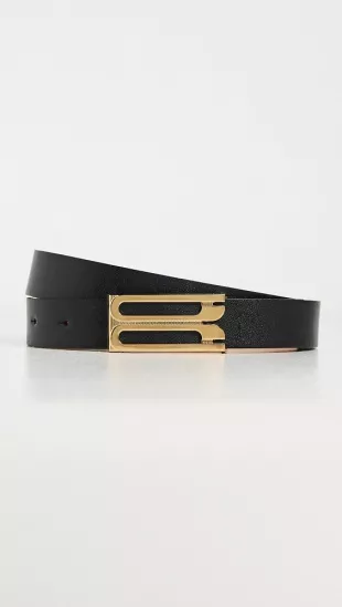 Regular Frame Belt Regular Frame Belt