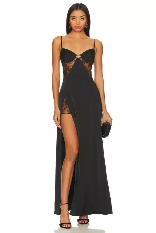 Ariana Gown