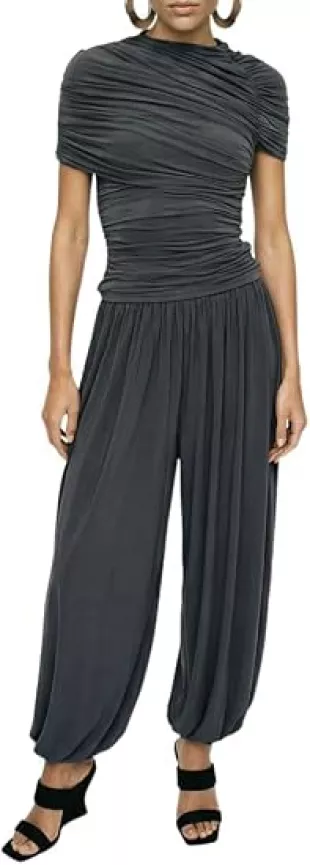 Women's Vega Top