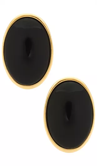 x Emma Rose Heather Earrings