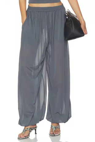 Dickens Pant
