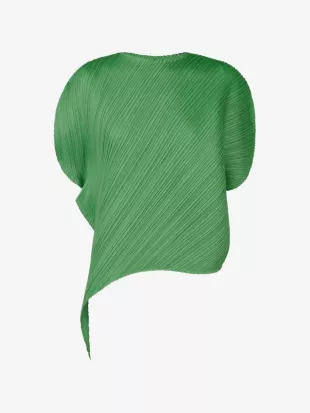 Pleats Please