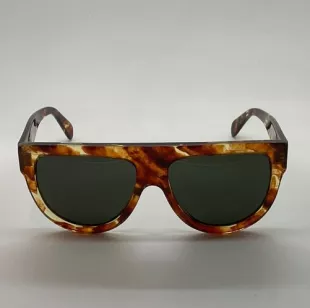 CL40001I 56N Sunglasses