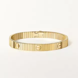 Love Unlimited Bracelet