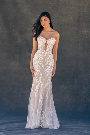 C725 White