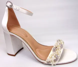 Drema Sandal
