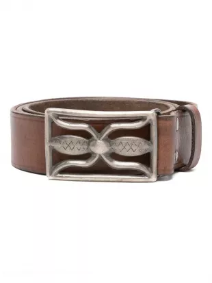 Hawkins Belt