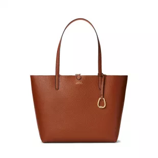 Reversible Tote Bag
