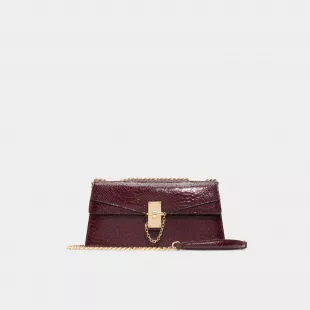 Fortulaa Bag