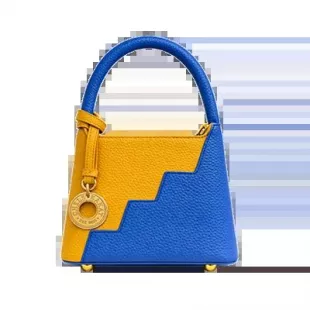 ChelseaKat Dream Bag
