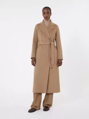 Poldo Coat