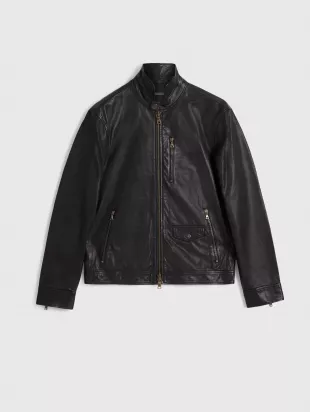 York Jacket