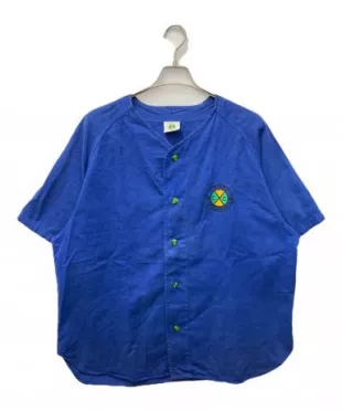 1990sT Shirt Lg Worn by