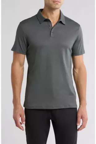 River Valley Polo