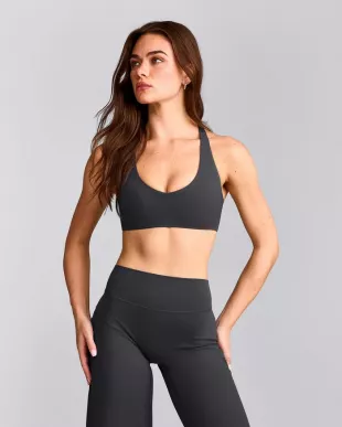 SoftMotion™ Bralette