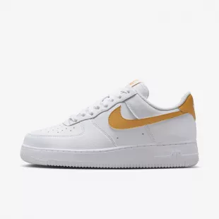 Air Force 1 '07 Sneakers