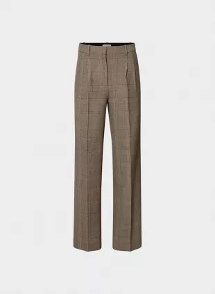 The Effortless Pant™