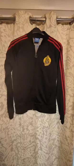 Charlie Kelly Its Always Sunny in Philadelphia Jacket