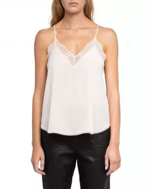 Christy Camisole