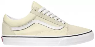 Old Skool Sneakers