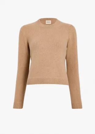 Leta Sweater