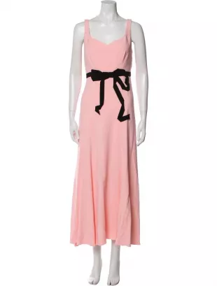 2019 Dress
