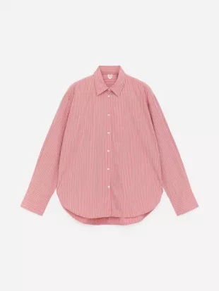 Coton Shirt