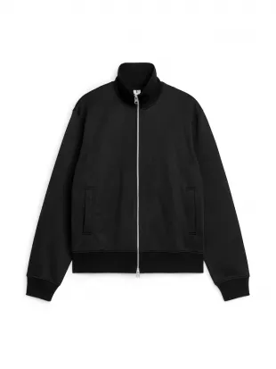 Track Jacket