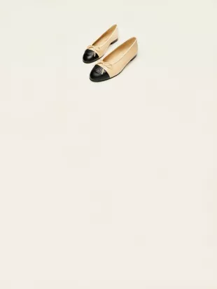 Ballet Flats