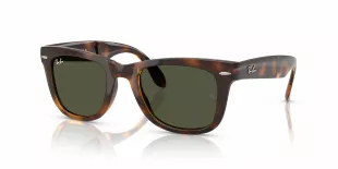 Wayfarer Folding Classic
