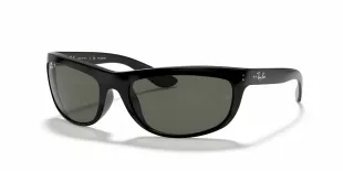 Balorma Sunglasse