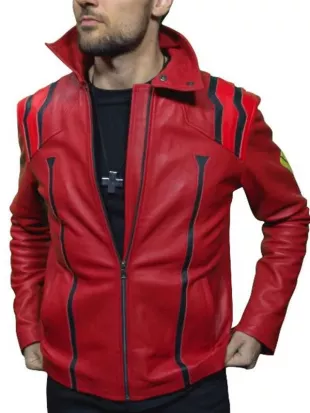 https://www.allamericanjacket.com/product/neon-genesis-evangelion-misato-red-jacket/